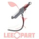 DEBRIYAJ MERKEZI UST MEGANE III 09> SCENIC III 09> 1.9dCi