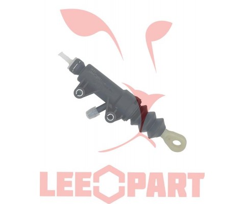 DEBRIYAJ MERKEZI UST MINI COOPER R50-R53 1.6 19.05 MM