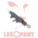 DEBRIYAJ MERKEZI UST MINI COOPER R50-R53 1.6 19.05 MM