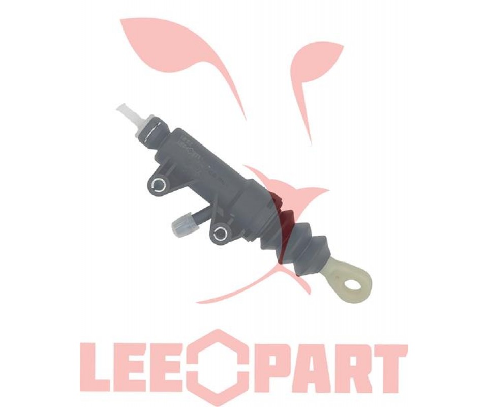 DEBRIYAJ MERKEZI UST MINI COOPER R50-R53 1.6 19.05 MM