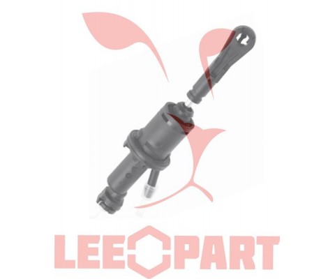 DEBRİYAJ ÜST MERKEZİ PEUGEOT P407 04>10 CITROEN C5 01>08 C6 06>12 1.6-1.8-2.0-2.2 16V