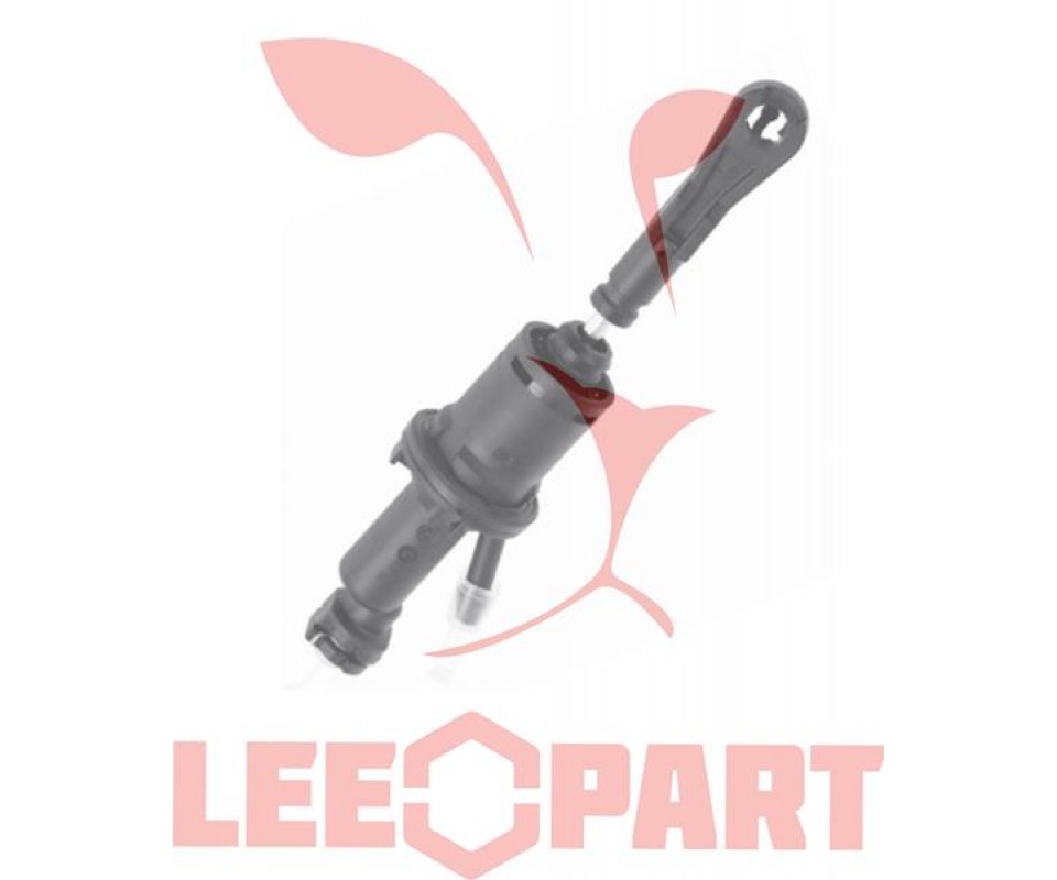 DEBRİYAJ ÜST MERKEZİ PEUGEOT P407 04>10 CITROEN C5 01>08 C6 06>12 1.6-1.8-2.0-2.2 16V