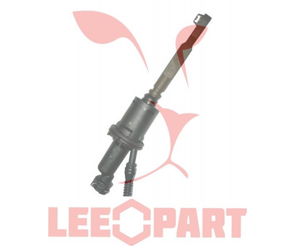 DEBRİYAJ ÜST MERKEZİ C4-3008 1.6 VTİ-1.6 16V-1.6 THP-1.8 İ 16V-2.0 İ 16V 07 > 15.87mm