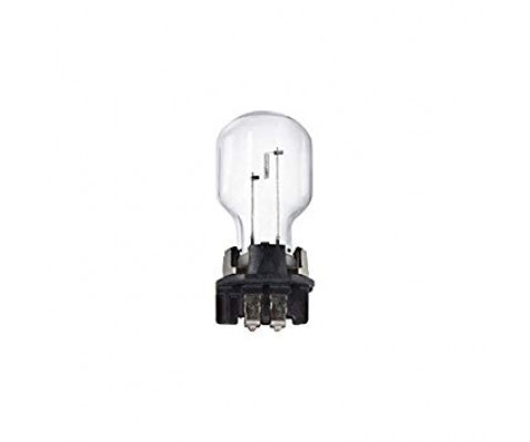 SOKETLİ AMPÜL PW24W 12V. 24W.