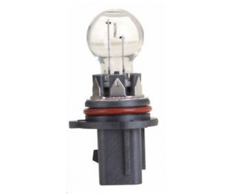 SOKETLİ AMPÜL P13W 12V. 13W.