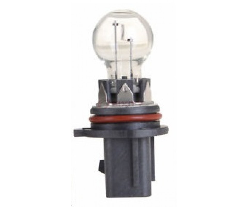 SOKETLİ AMPÜL P13W 12V. 13W.
