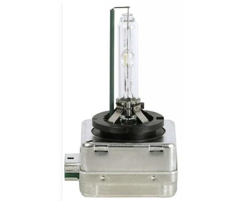 XENON AMPÜLÜ D1S 85V.42W. 4300K