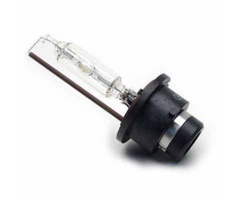 XENON AMPÜLÜ D2S 85V.35W. 4300K