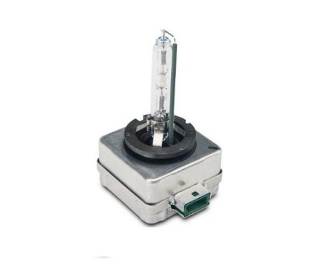 XENON AMPÜLÜ D3S 42V.35W.6000K