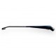SİLECEK KOLU FIAT SLX LEYLAND 30- F.TAUNUS P.504