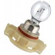 SOKETLİ AMPÜL PS24W 12V. 24W.