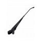 SİLECEK KOLU RENAULT 12 YM FREZELI