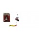 HALOGEN AMPÜL H - 11 12V.55W 30 FAZLA
