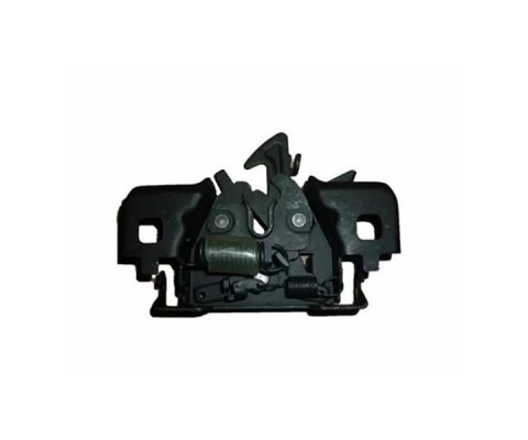 ORJINAL-MOTOR KAPUT KİLİDİ RENAULT CLIO IV 12> CAPTUR 12> TRAFIC III 15> ZOE 12>