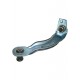 ORJINAL-BEŞİK AYAĞI MOTOR BEŞİK TAKOZU SAĞ RENAULT KANGOO III 08>MEGANE II 02> SCENIC II 03> GRAND SCENIC II 03>