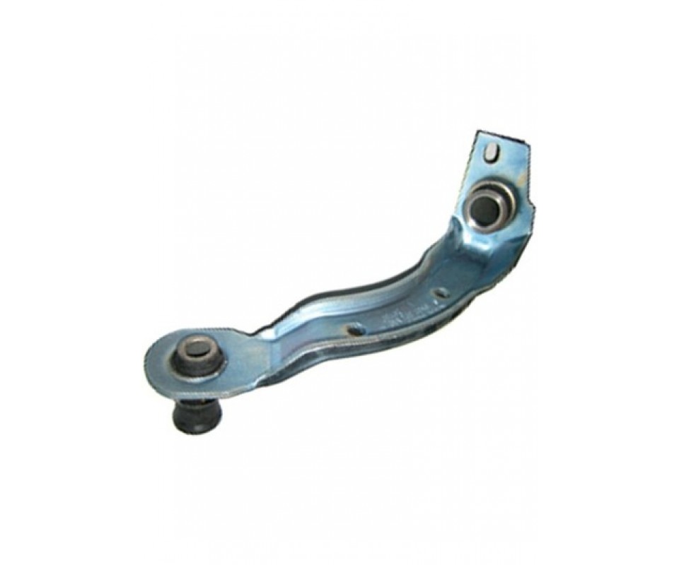 ORJINAL-BEŞİK AYAĞI MOTOR BEŞİK TAKOZU SAĞ RENAULT KANGOO III 08>MEGANE II 02> SCENIC II 03> GRAND SCENIC II 03>