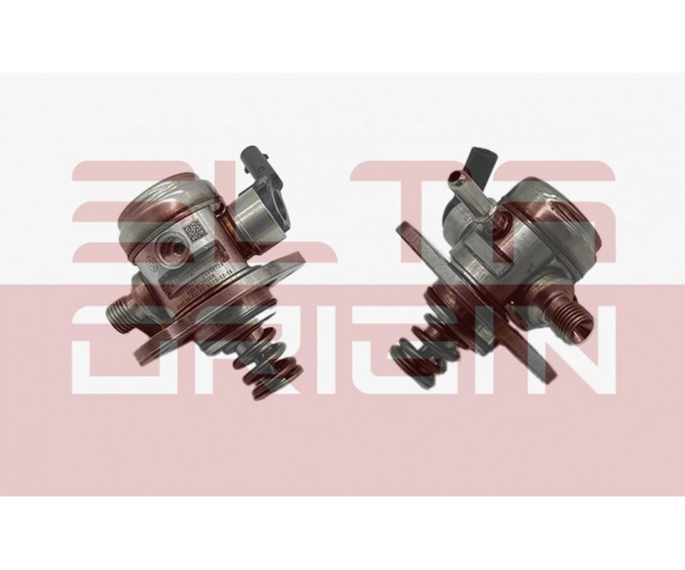 ORIGINAL-YAKIT YÜKSEK BASINÇ POMPASI AUSTRAL-CAPTUR-CLIO IV-ESPACE VI-KADJAR-KANGOO III-MEGANE IV SCENIC IV-DACIA DOKKER-DUSTER-LODGY-MB CITAN 1.2 TCE-MERCEDES CITAN