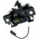 ORJINAL-MOTOR KAPUT KİLİDİ ELEKTRİKLİ RENAULT CAPTUR 13>CLIO IV 12>TRAFIC III 15>ZOE 12>