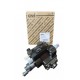 ENJEKSİYON YAKIT POMPASI DAILY-DUCATO III-KARSAN J10 Euro5 2.3JTD F1A E5-E6D