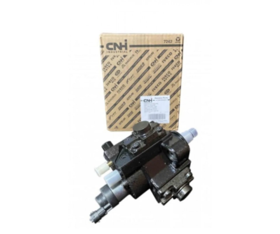 ENJEKSİYON YAKIT POMPASI DAILY-DUCATO III-KARSAN J10 Euro5 2.3JTD F1A E5-E6D