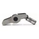 SUBAP İTİCİ SUBAP HOROZU DUCATO 2.3 MTJ 120 JUMPER 3.0HDİ BOXER 3.0HDİ 504014269-504367673-504074464-504380370