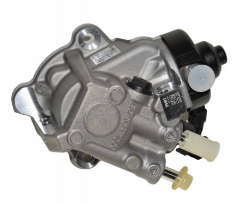 YAKIT POMPASI IVECO DAILY 07>14 PSA BOXER-JUMPER 07>14 FIAT DUCATO 06>14 FUSO CANTER 12> 3.0 JTD F1C E5