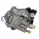 YAKIT POMPASI IVECO DAILY 07>14 PSA BOXER-JUMPER 07>14 FIAT DUCATO 06>14 FUSO CANTER 12> 3.0 JTD F1C E5