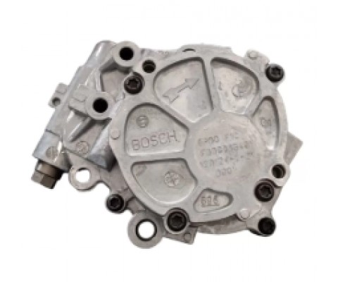 VAKUM POMPASI FREN FIAT DUCATO 06> PSA BOXER-JUMPER 06>23 IVECO DAILY 06>14 3.0 JTD F1C