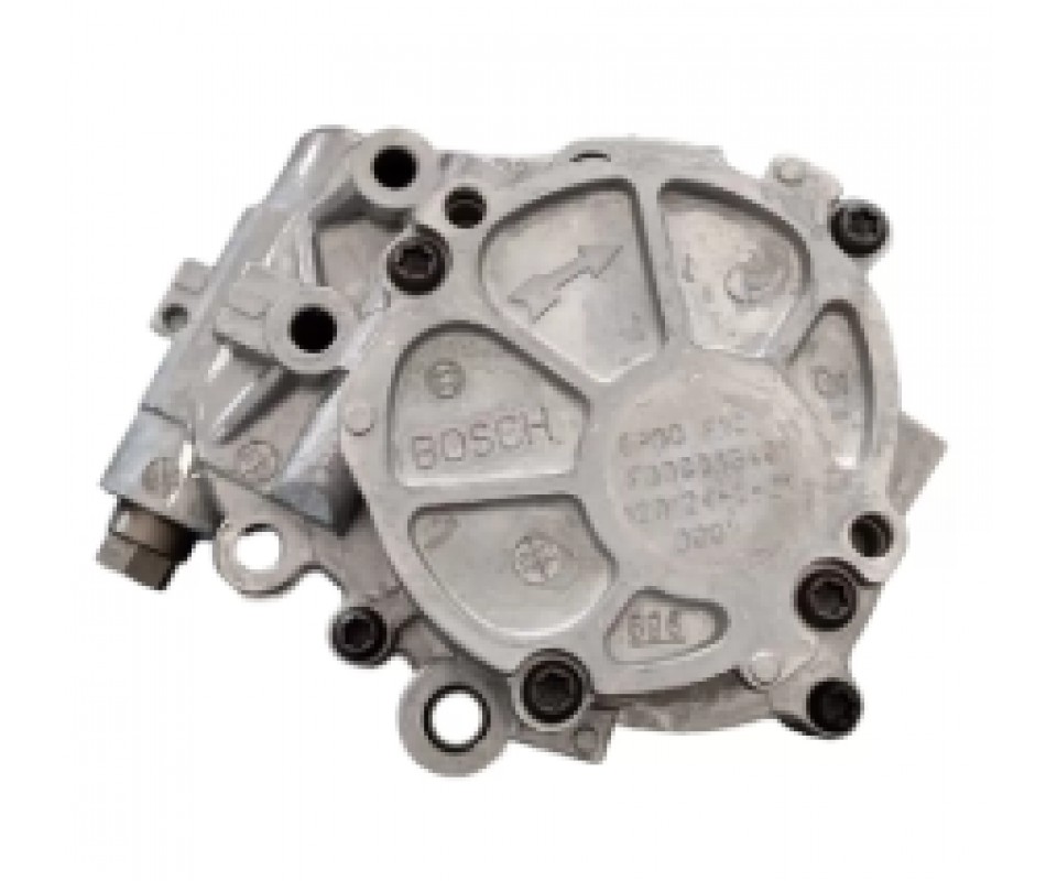 VAKUM POMPASI FREN FIAT DUCATO 06> PSA BOXER-JUMPER 06>23 IVECO DAILY 06>14 3.0 JTD F1C