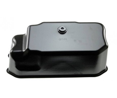 YAĞ KARTERİ DUCATO III-BOXER-JUMPER-DAILY 06- 2.3 JTD OS065