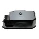 YAĞ KARTERİ DUCATO III-BOXER-JUMPER-DAILY 06- 2.3 JTD OS065