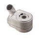 MOTOR YAĞ SOĞUTUCU FIAT DUCATO-SAILY-KARSAN JET J10 06 > 2.3 F1A