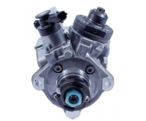 YAKIT POMPASI IVECO DAILY 14> 3.0 JTD F1C E6-D