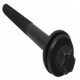 SİLİNDİR KAPAK SAPLAMASI FIAT DUCATO 06> IVECO DAILY 06> 2.3D MTJ 500347040