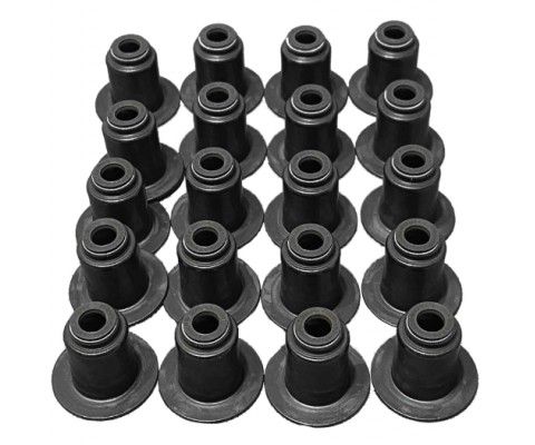 SUBAP LASTIGI 6MM FIAT DUCATO 06> / IVECO DAILY 06> / PEUGEOT BOXER 06> CITROEN JUMPER 06> MITSUBISHI FUSO CANTER 12/ EURO5 4P10 2.3 JTD 3.0 JTD F1A F1C E5 E6