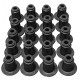 SUBAP LASTIGI 6MM FIAT DUCATO 06> / IVECO DAILY 06> / PEUGEOT BOXER 06> CITROEN JUMPER 06> MITSUBISHI FUSO CANTER 12/ EURO5 4P10 2.3 JTD 3.0 JTD F1A F1C E5 E6