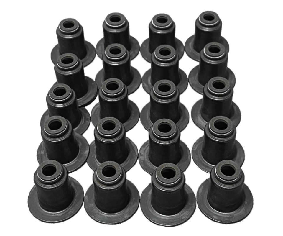 SUBAP LASTIGI 6MM FIAT DUCATO 06> / IVECO DAILY 06> / PEUGEOT BOXER 06> CITROEN JUMPER 06> MITSUBISHI FUSO CANTER 12/ EURO5 4P10 2.3 JTD 3.0 JTD F1A F1C E5 E6