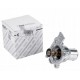 TERMOSTAT 82 C FIAT DUCATO 06>14 DUCATO 15> IVECO DAILY IV 06>11 DAILY V 11>14 DAILY VI 14>21 2.3D MJET 2.3 JTD F1A