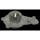 DEVİRDAİM P207-P208-P301-P308-P508-P2008-P3008-P5008 08>PARTNER-BERLINGO-RIFTER-JUMPY-C5-C4-DS4-C3-D S3-DS5-C-ELYSEE 1.6 HDI DV6C DV6DTED FOCUS 04>11 1.6 TDCI FOCUS 11>17 ECOSPORT 14> FIESTA 08>17 KUGA