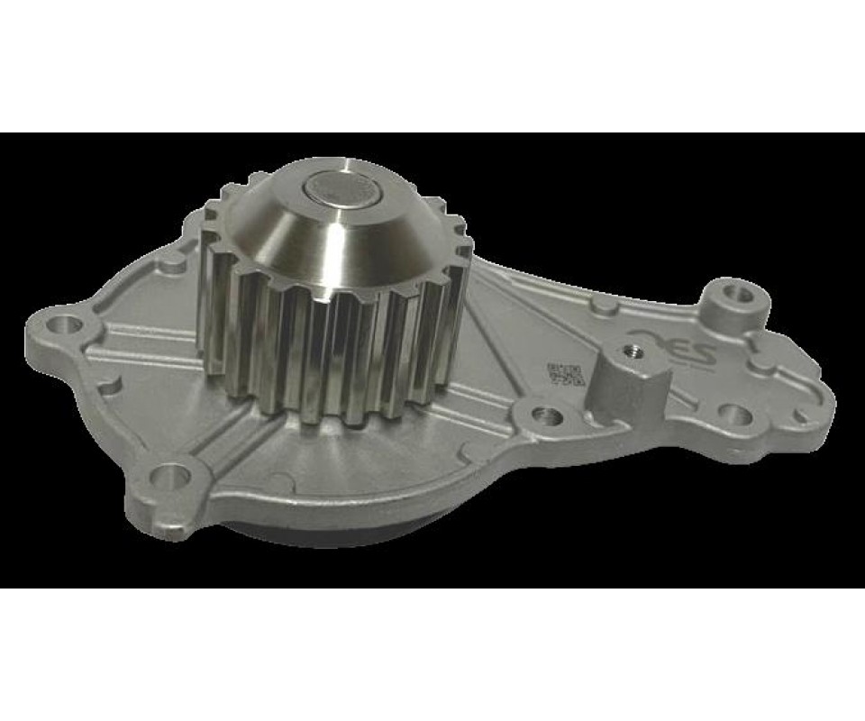 DEVİRDAİM P207-P208-P301-P308-P508-P2008-P3008-P5008 08>PARTNER-BERLINGO-RIFTER-JUMPY-C5-C4-DS4-C3-D S3-DS5-C-ELYSEE 1.6 HDI DV6C DV6DTED FOCUS 04>11 1.6 TDCI FOCUS 11>17 ECOSPORT 14> FIESTA 08>17 KUGA