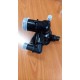 TERMOSTAT 88 ASTRA J-CORSA D-CORSA E-MERIVA B-COMBO D 1.3 A13DTC-DTE B13DTC-DTE DOBLO-FIORINO- PANDA-PUNTO-EGEA QUBO 1.3D MULTIJET 10> BIPPER-NEM0 1.3 EURO 5 SUZUKI SWIFT