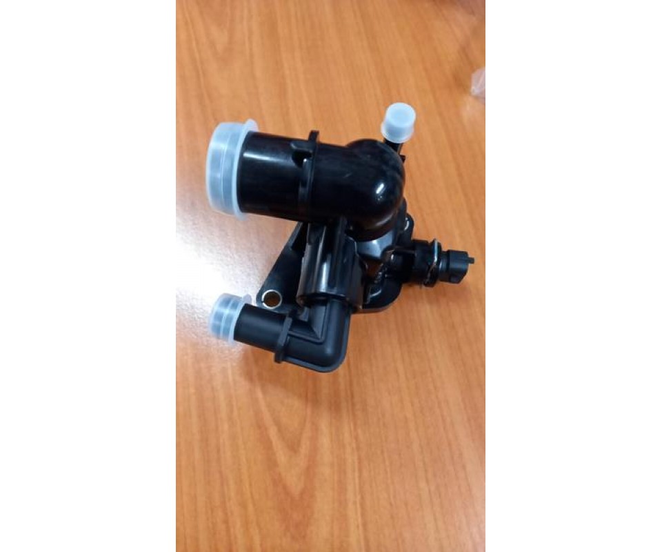TERMOSTAT 88 ASTRA J-CORSA D-CORSA E-MERIVA B-COMBO D 1.3 A13DTC-DTE B13DTC-DTE DOBLO-FIORINO- PANDA-PUNTO-EGEA QUBO 1.3D MULTIJET 10> BIPPER-NEM0 1.3 EURO 5 SUZUKI SWIFT