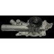 DEVIRDAIM POMPASI MERCEDES OM646 W639 B906