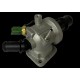 TERMOSTAT 88 C FIAT ALBEA 03>09 DOBLO 02> PANDA 04> PUNTO 03>12 500 07> OPEL COMBO C 05>12 CORSA C 05>10 MERIVA A 03>10 1.3D MJET 1.3 CDTI