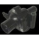 TERMOSTAT GÖVDESİ FORD MONDEO III 2.0 TDCI 01>07