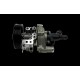 DEVIRDAIM TRANSIT V184-V348 01>06 2.4 TDCI DEFENDER L316 2.4 Td4 07>14