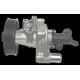DEVIRDAIM POMPASI DEFENDER L316 11>16 FORD TRANSIT V363 11>2.2 155PS RANGER TKE 11>2.2 155PS