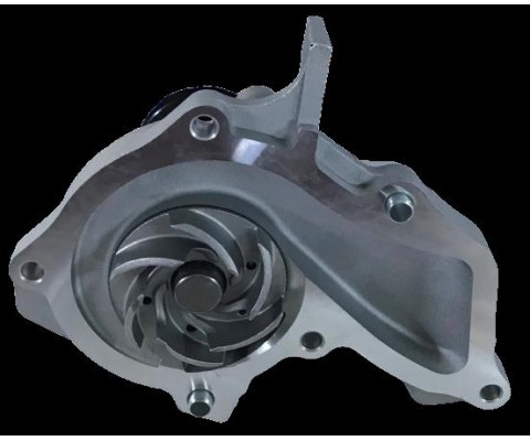 DEVIRDAIM KOMPLE MAZDA 121 II FIESTA 02> 08ZETEC FOCUS 1.6 ZETEC FUSION 1.4 ZETEC VOLVO S40 V50 03>