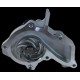 DEVIRDAIM KOMPLE MAZDA 121 II FIESTA 02> 08ZETEC FOCUS 1.6 ZETEC FUSION 1.4 ZETEC VOLVO S40 V50 03>