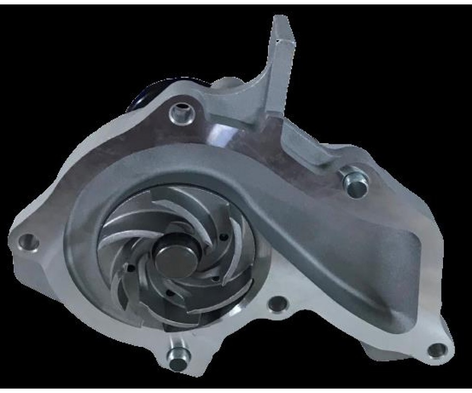 DEVIRDAIM KOMPLE MAZDA 121 II FIESTA 02> 08ZETEC FOCUS 1.6 ZETEC FUSION 1.4 ZETEC VOLVO S40 V50 03>